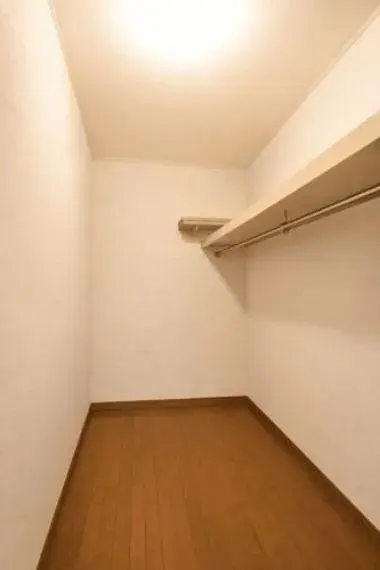 Недвижимость 5LDK, город Yokkaichi, префектура Mie (10)