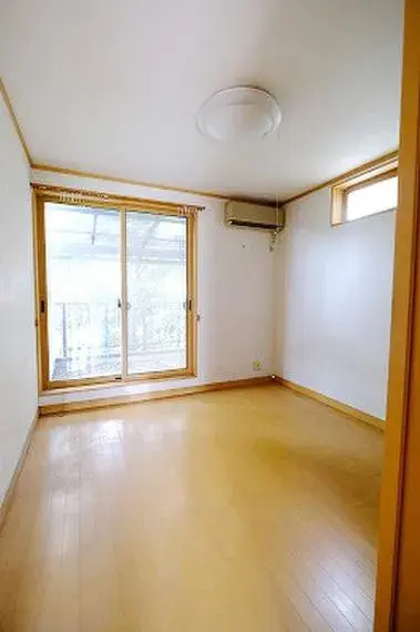 5SLDK Higashimurayama City Tokyo (4)