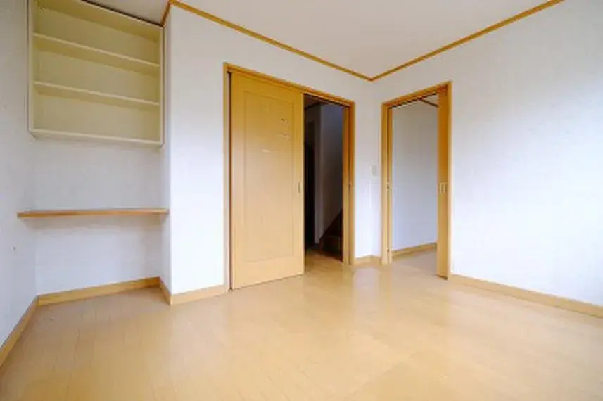 5SLDK Higashimurayama City Tokyo (5)