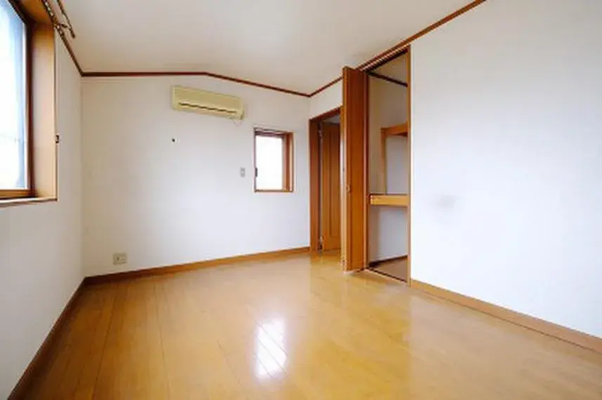 5SLDK Higashimurayama City Tokyo (7)