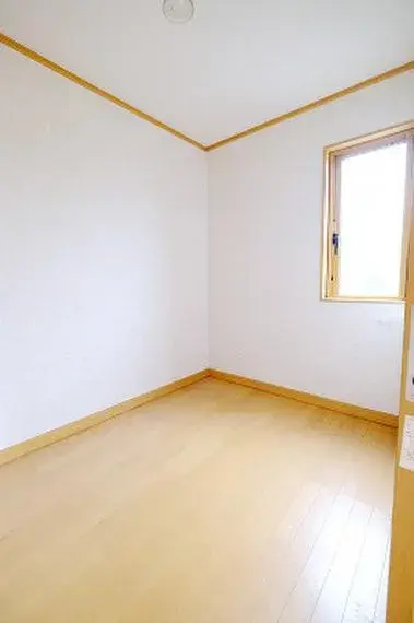 5SLDK Higashimurayama City Tokyo (8)