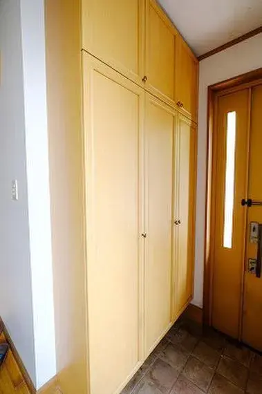 5SLDK Higashimurayama City Tokyo (10)