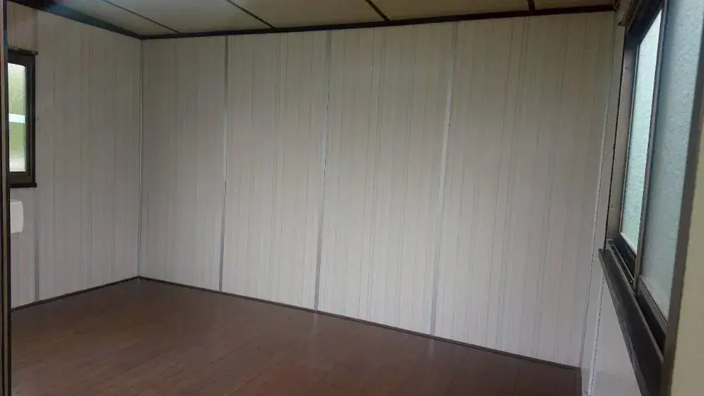 1DK Property Kashima City Ibaraki Prefecture (11)