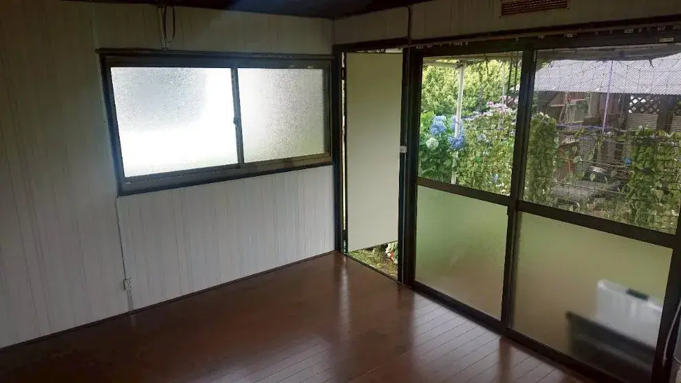 1DK Property Kashima City Ibaraki Prefecture (12)