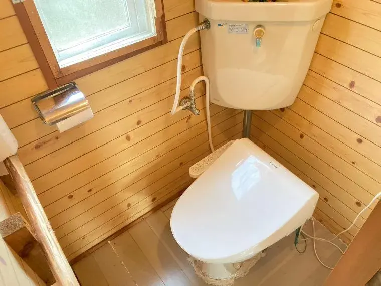 1DK Property Kashima City Ibaraki Prefecture (16)