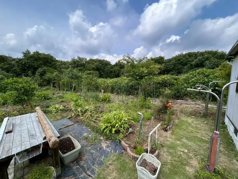1DK Property Kashima City Ibaraki Prefecture (17)