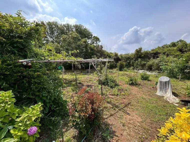 1DK Property Kashima City Ibaraki Prefecture (18)
