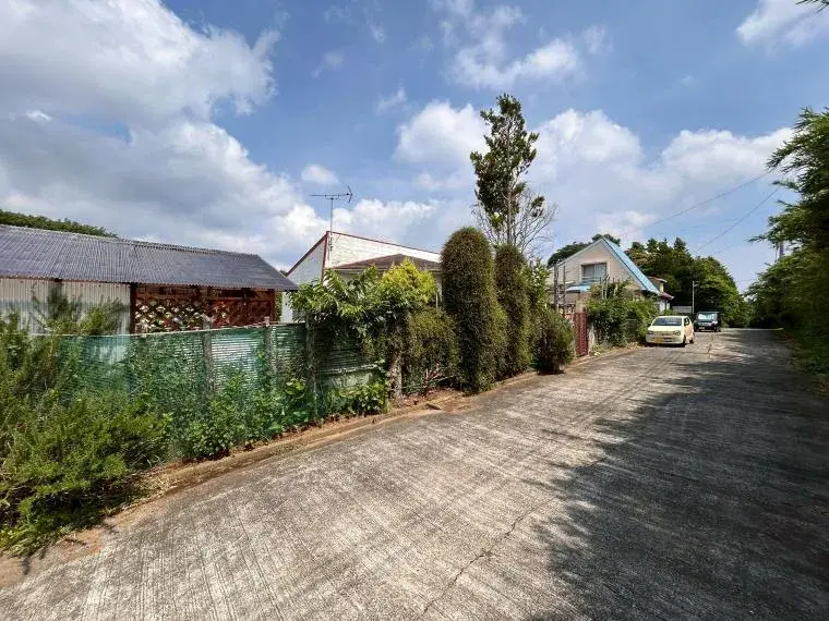 1DK Property Kashima City Ibaraki Prefecture (6)
