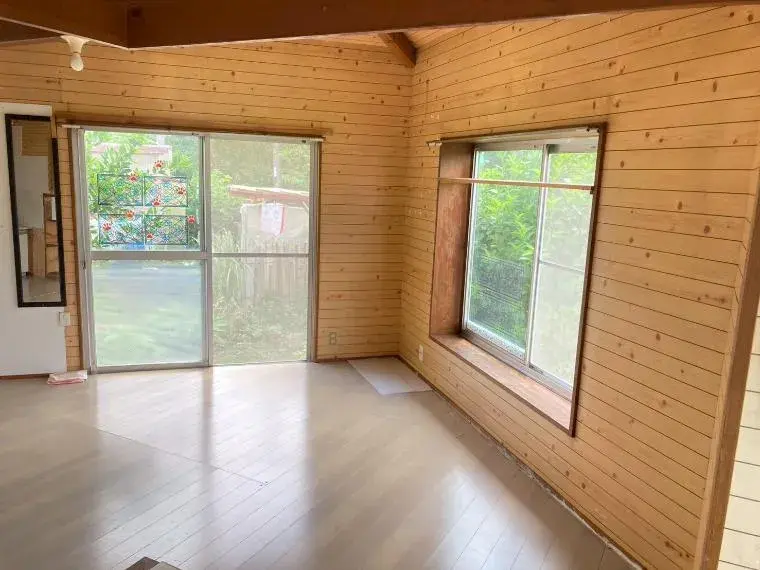1DK Property Kashima City Ibaraki Prefecture (9)