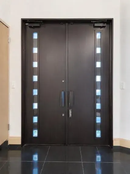 7LLDDKK город Хирацука префектура Канагава (18)