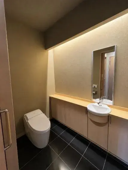7LLDDKK Ciudad de Hiratsuka Prefectura de Kanagawa (24)