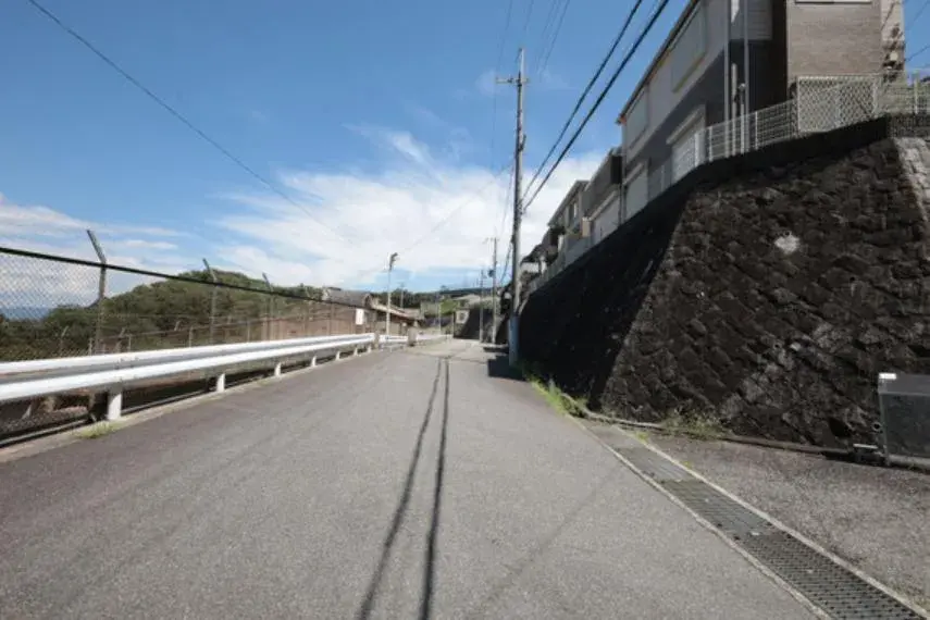 4LDK Bien immobilier Ville de Takarazuka Préfecture de Hyōgo (2)