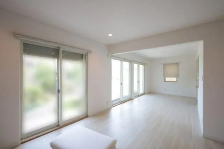 4LDK Bien immobilier Ville de Takarazuka Préfecture de Hyōgo (12)