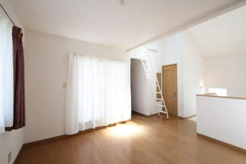 4LDK Bien immobilier Ville de Takarazuka Préfecture de Hyōgo (15)