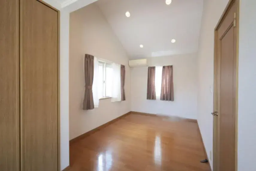 4LDK Bien immobilier Ville de Takarazuka Préfecture de Hyōgo (16)