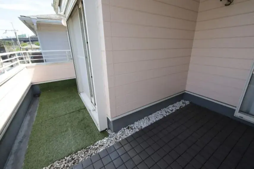 4LDK Bien immobilier Ville de Takarazuka Préfecture de Hyōgo (17)