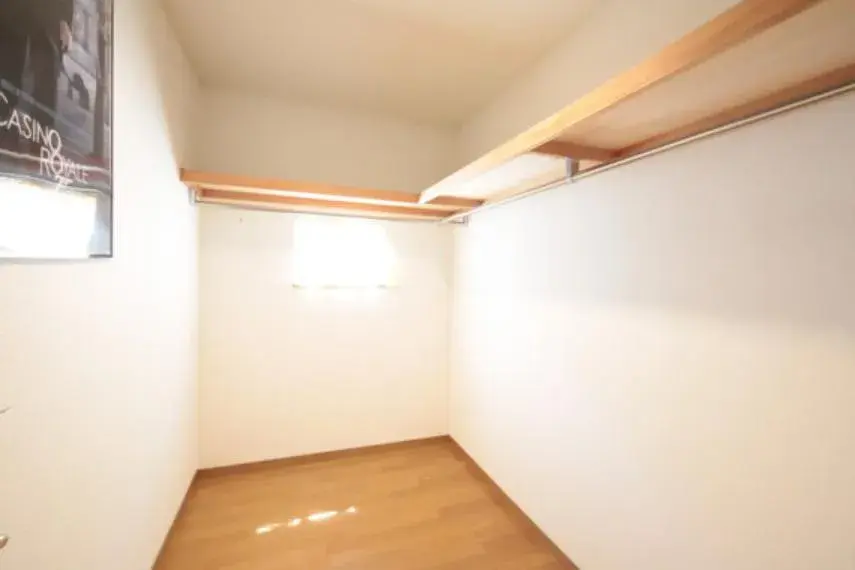 4LDK Bien immobilier Ville de Takarazuka Préfecture de Hyōgo (18)