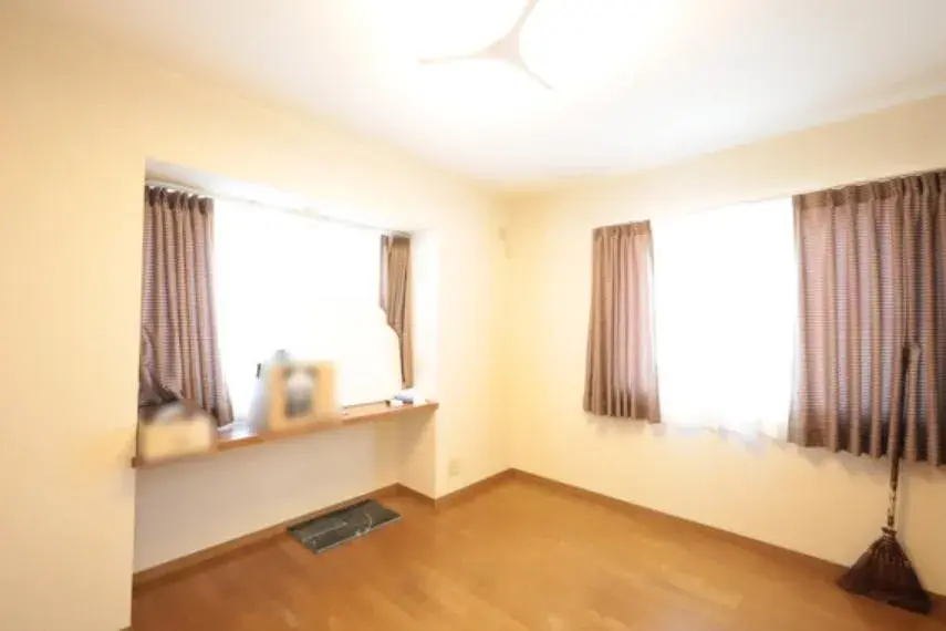 4LDK Bien immobilier Ville de Takarazuka Préfecture de Hyōgo (19)