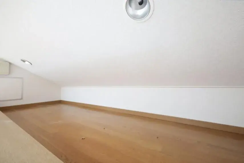 4LDK Bien immobilier Ville de Takarazuka Préfecture de Hyōgo (20)