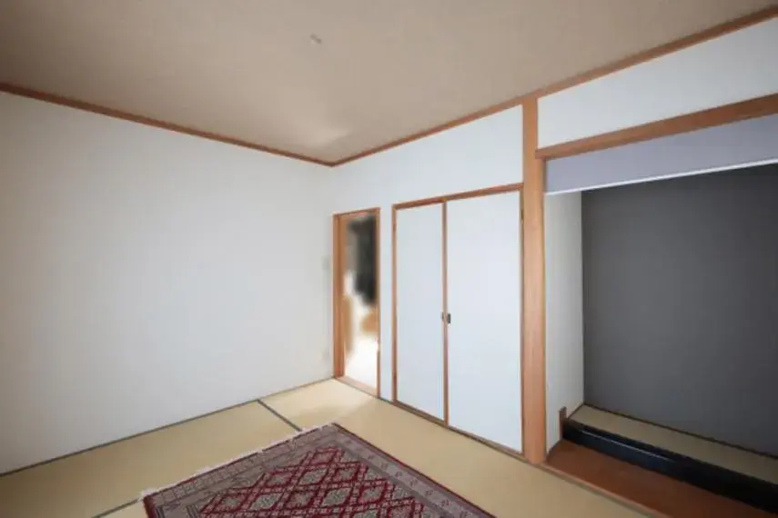 4LDK Bien immobilier Ville de Takarazuka Préfecture de Hyōgo (22)