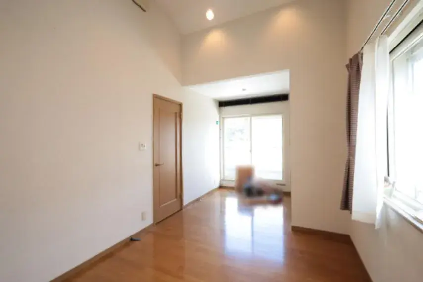 4LDK Bien immobilier Ville de Takarazuka Préfecture de Hyōgo (24)