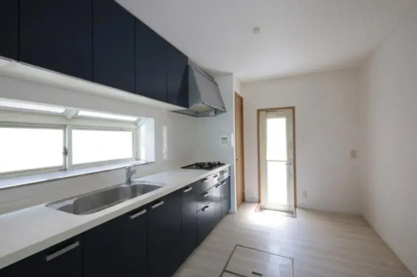 4LDK Bien immobilier Ville de Takarazuka Préfecture de Hyōgo (26)