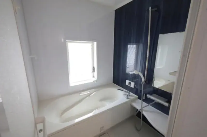 4LDK Bien immobilier Ville de Takarazuka Préfecture de Hyōgo (29)