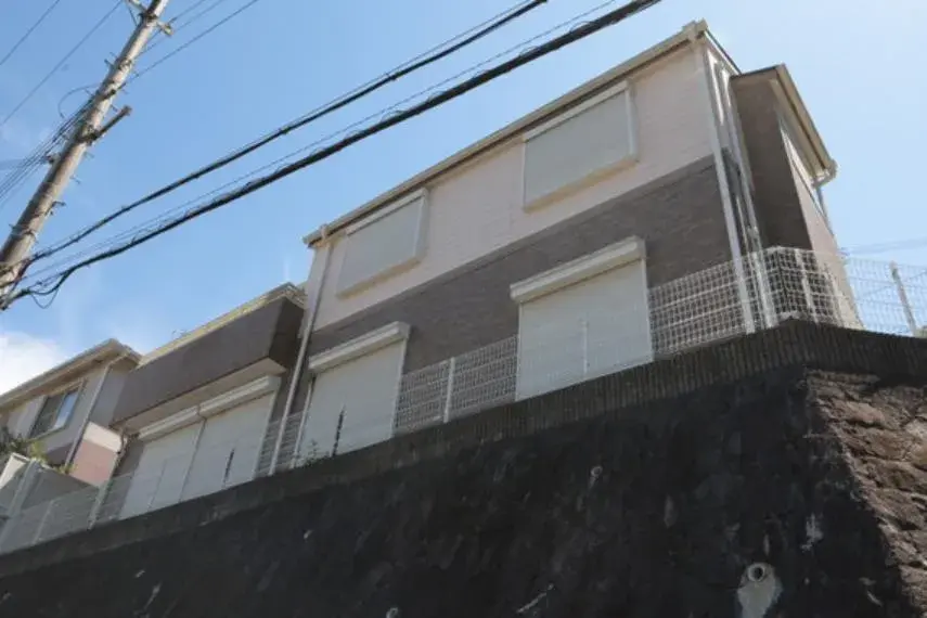4LDK Bien immobilier Ville de Takarazuka Préfecture de Hyōgo (4)