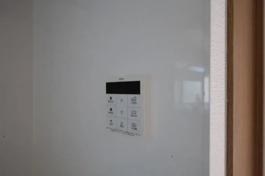 4LDK Bien immobilier Ville de Takarazuka Préfecture de Hyōgo (33)