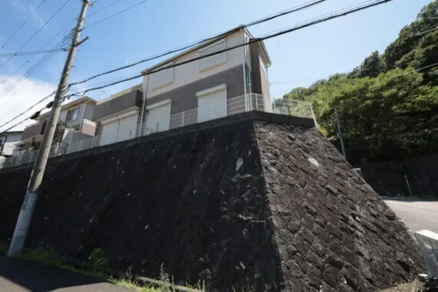 4LDK Bien immobilier Ville de Takarazuka Préfecture de Hyōgo (5)