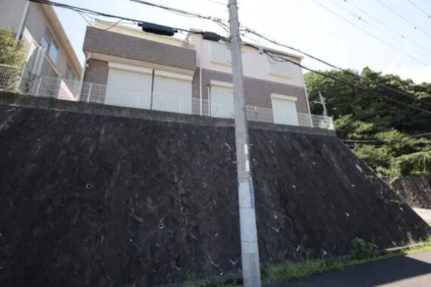 4LDK Bien immobilier Ville de Takarazuka Préfecture de Hyōgo (7)