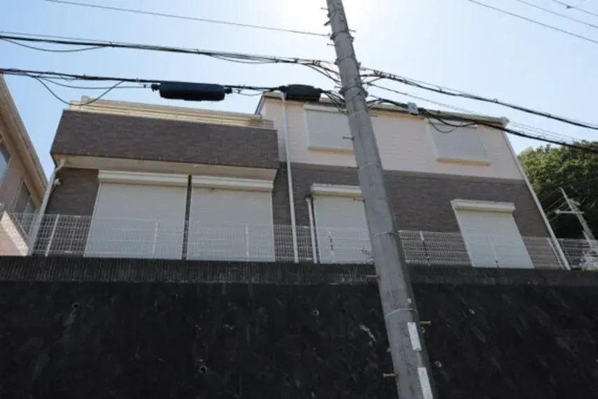 4LDK Bien immobilier Ville de Takarazuka Préfecture de Hyōgo (8)
