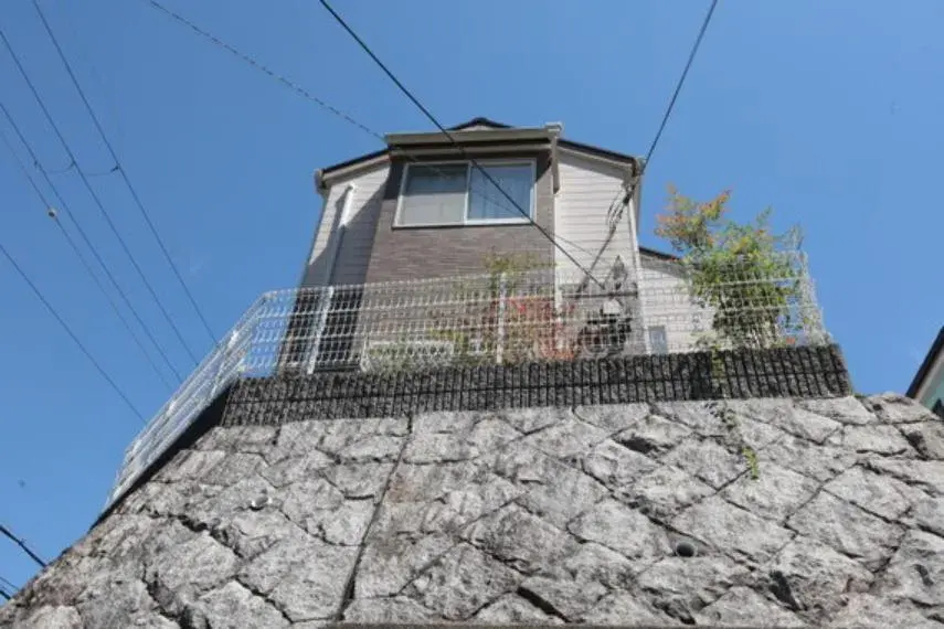 4LDK Bien immobilier Ville de Takarazuka Préfecture de Hyōgo (9)