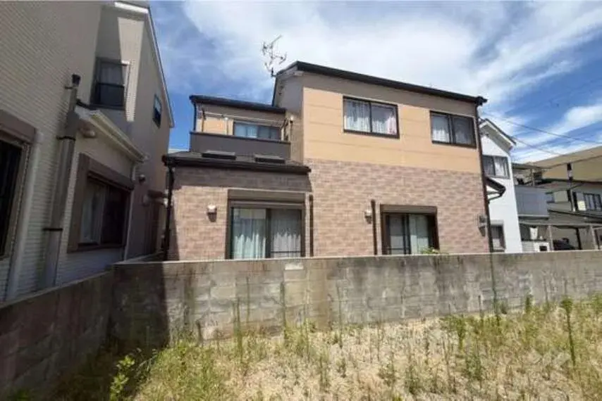 3SLDK Property Takarazuka City Hyogo Prefecture (2)