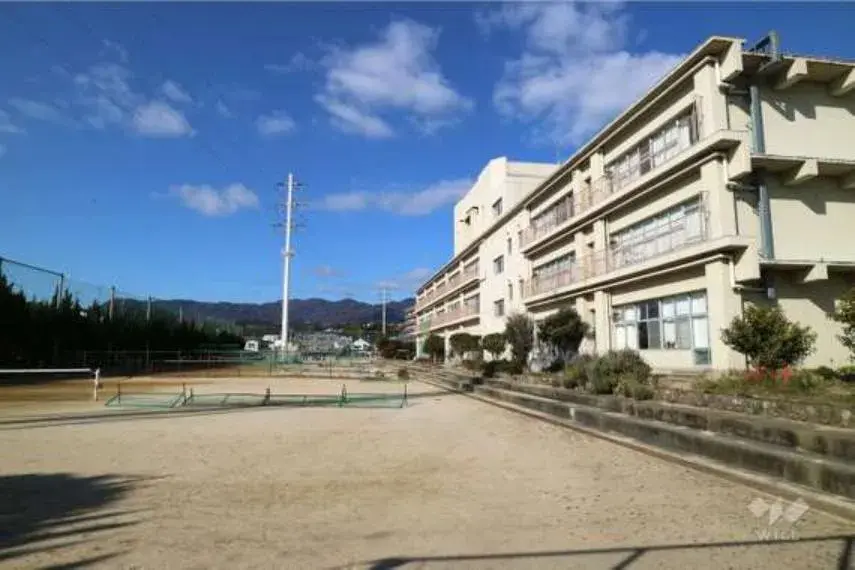 3SLDK Property Takarazuka City Hyogo Prefecture (13)