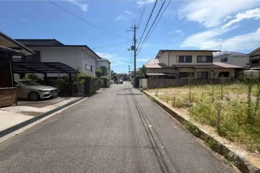 3SLDK Property Takarazuka City Hyogo Prefecture (5)