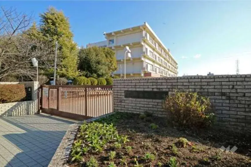 3SLDK Property Takarazuka City Hyogo Prefecture (8)