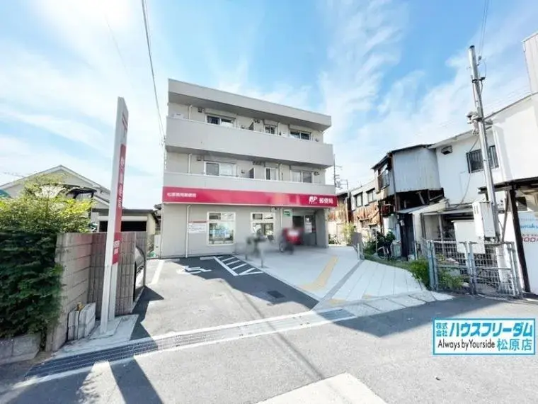 3LDK Property Matsubara City Osaka Prefecture (15)