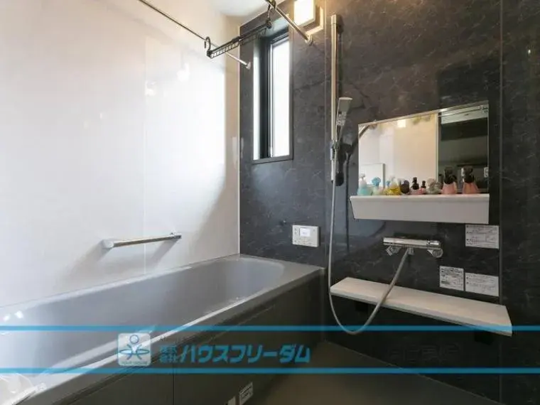 4SLDK Fukuoka City Fukuoka Prefecture Property (12)