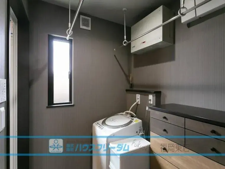 4SLDK Fukuoka City Fukuoka Prefecture Property (13)