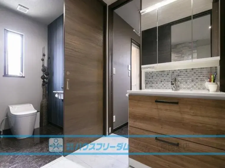 4SLDK Fukuoka City Fukuoka Prefecture Property (14)