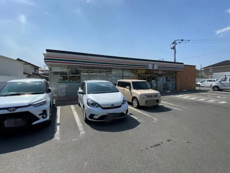 4SLDK Fukuoka City Fukuoka Prefecture Property (16)