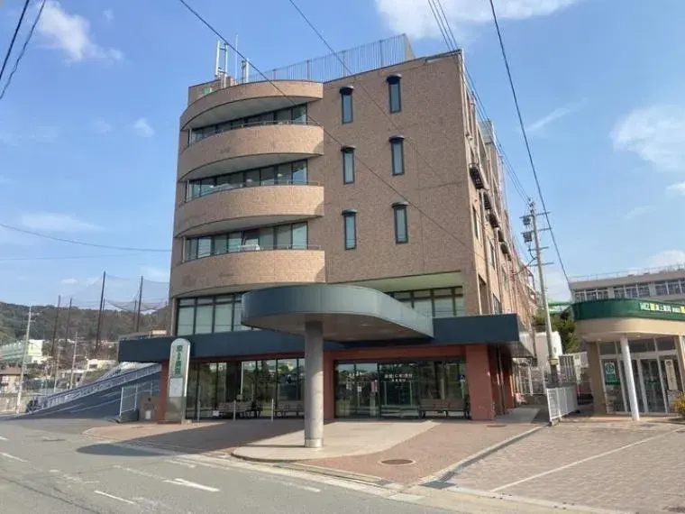4SLDK Fukuoka City Fukuoka Prefecture Property (18)