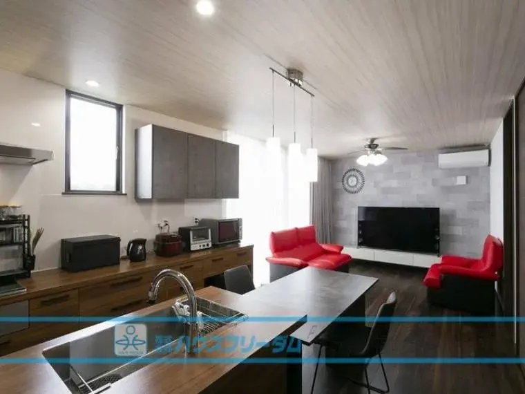 4SLDK Fukuoka City Fukuoka Prefecture Property (6)