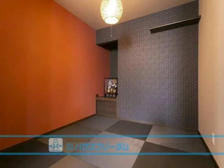 4SLDK Fukuoka City Fukuoka Prefecture Property (8)