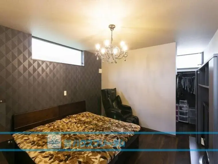 4SLDK Fukuoka City Fukuoka Prefecture Property (10)