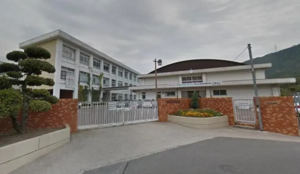 Propiedad 4LDK Ciudad de Hiroshima Prefectura de Hiroshima (6)