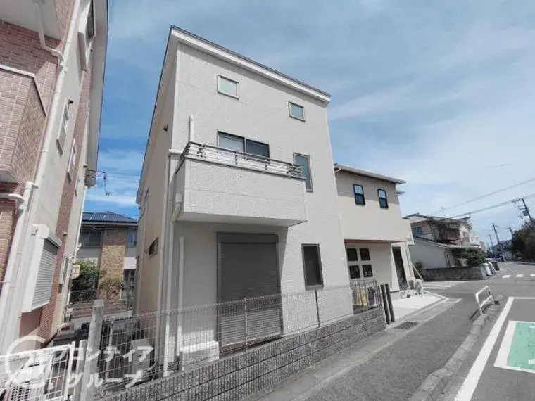 Akiya in 明石市