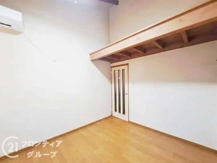 4LDK Property Yao City, Osaka Prefecture (11)