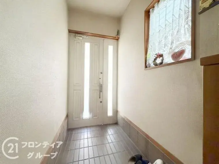 4LDK Property Yao City, Osaka Prefecture (12)